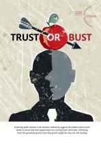 Click here to download this insight